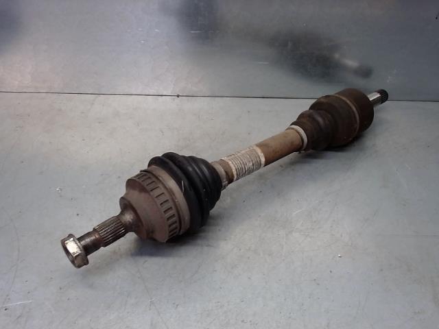 Giunto cardanico albero di trasmissione sinistro CITROEN XSARA PICASSO PHASE 1 Gasolina - 1