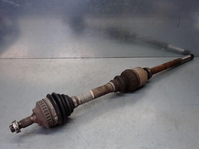 Giunto cardanico albero di trasmissione destro CITROEN XSARA PICASSO PHASE 1 Gasolina - 1