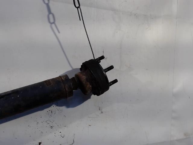 Arbre de transmission (propulsion) BMW SERIE 5 E39 TOURING PHASE 2 BREAK Diesel - 1
