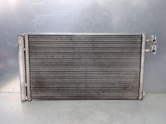 Radiatore clima BMW SERIE 1 E82 COUPE Diésel - 1