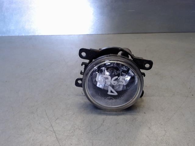 Fendinebbia destro (luci) CITROEN C4 GRAND PICASSO 1 Diésel - 1
