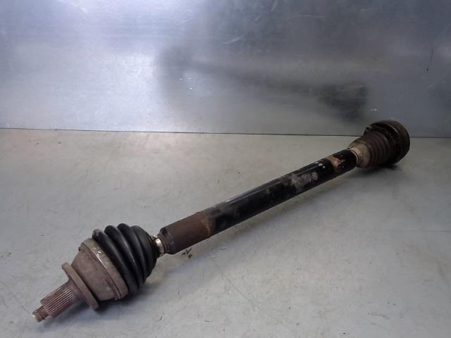 Giunto cardanico albero di trasmissione destro SKODA FABIA 1 PHASE 1 Diésel - 1