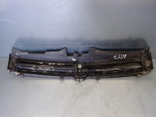 Calandre FIAT PANDA 2 PHASE 1 Essence - 1