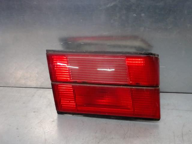 Gruppo ottico posteriore secondario sinistro (luci) BMW SERIE 5 E34 Gasolina - 1