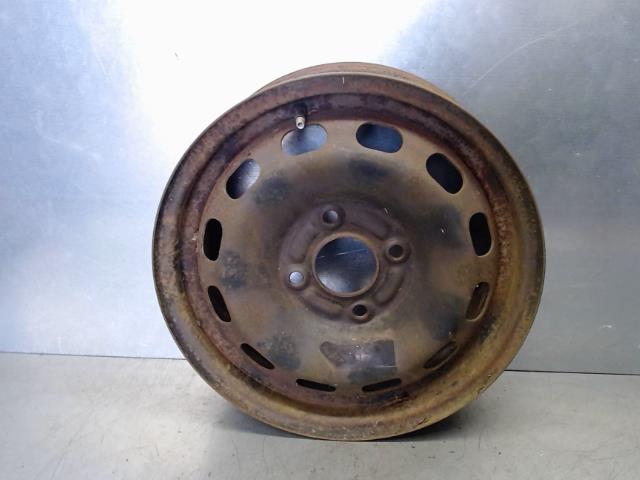 Cerchione FORD FIESTA 5 PHASE 2 Diésel - 1