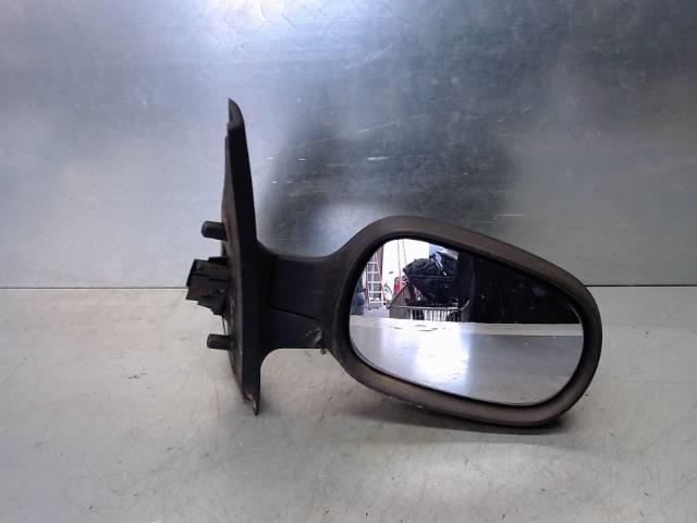 Retroviseur droit RENAULT CLIO 2 PHASE 2 Essence - 1