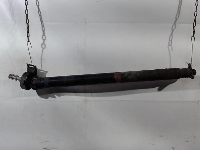 Arbre de transmission avant BMW SERIE 1 E82 COUPE Diesel - 1