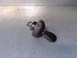 Photo de la pièce