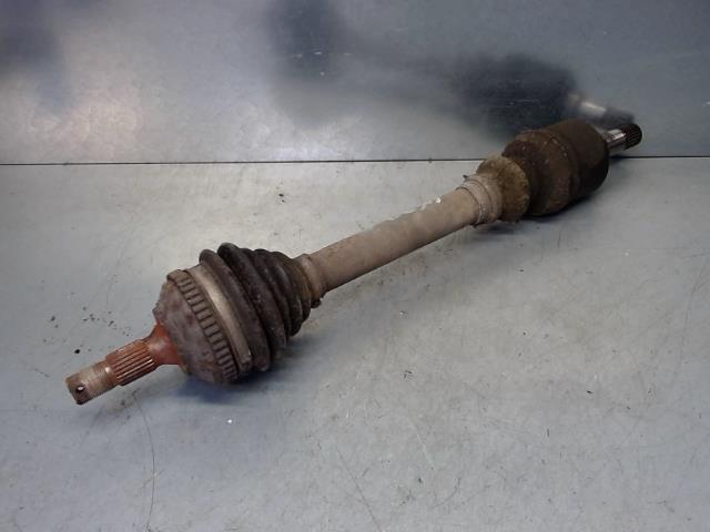 Giunto cardanico albero di trasmissione sinistro CITROEN XANTIA PHASE 2 Gasolina - 1