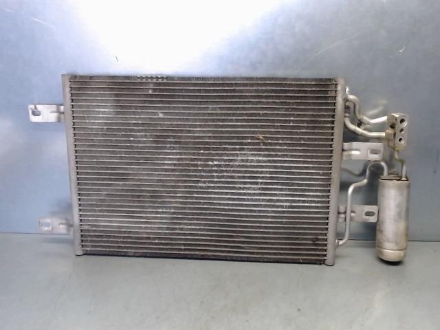 Radiatore clima OPEL MERIVA A PHASE 1 Diésel - 1