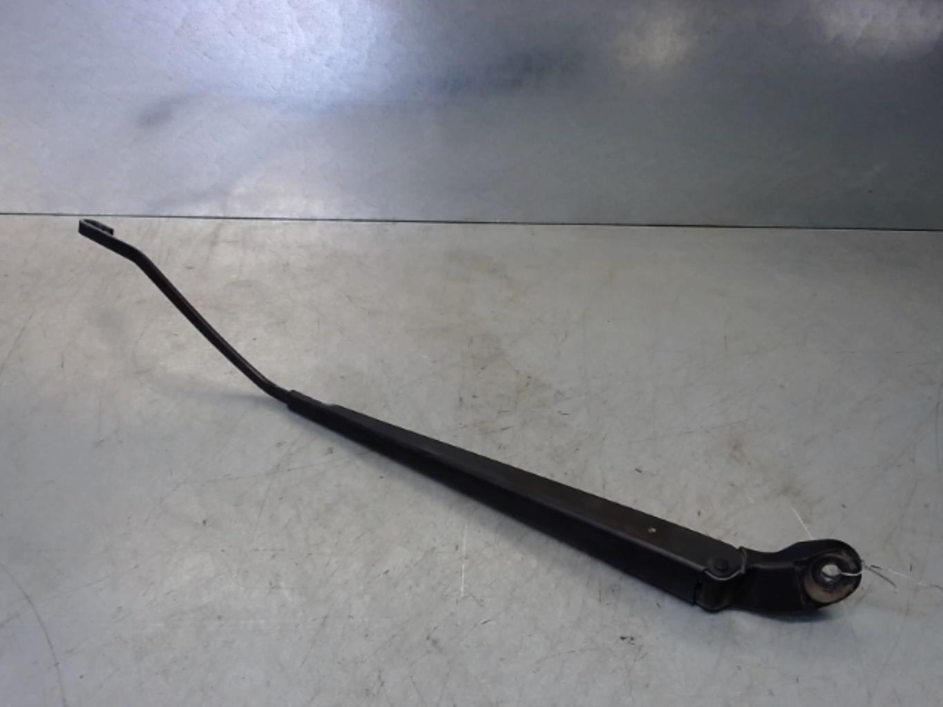 Braccio tergicristallo anteriore destro PEUGEOT 306 PHASE 2 Diésel - 1