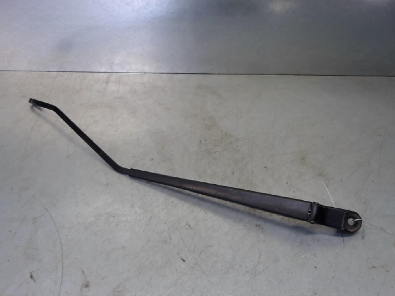 Braccio tergicristallo anteriore sinistro PEUGEOT 306 PHASE 2 Diésel - 1