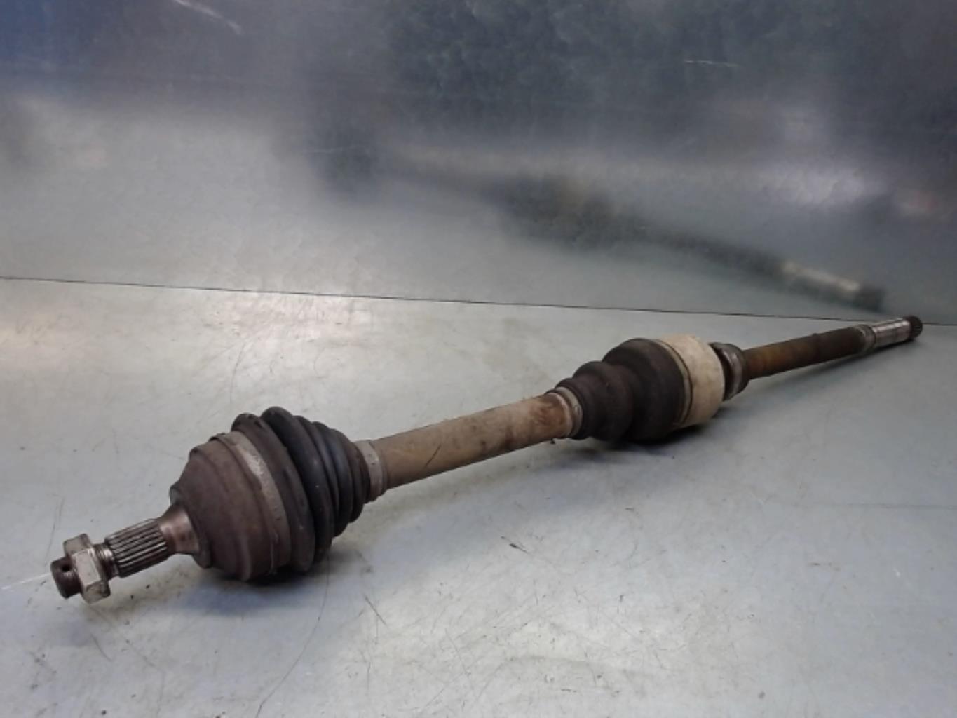 Giunto cardanico albero di trasmissione destro PEUGEOT 306 PHASE 2 Diésel - 1