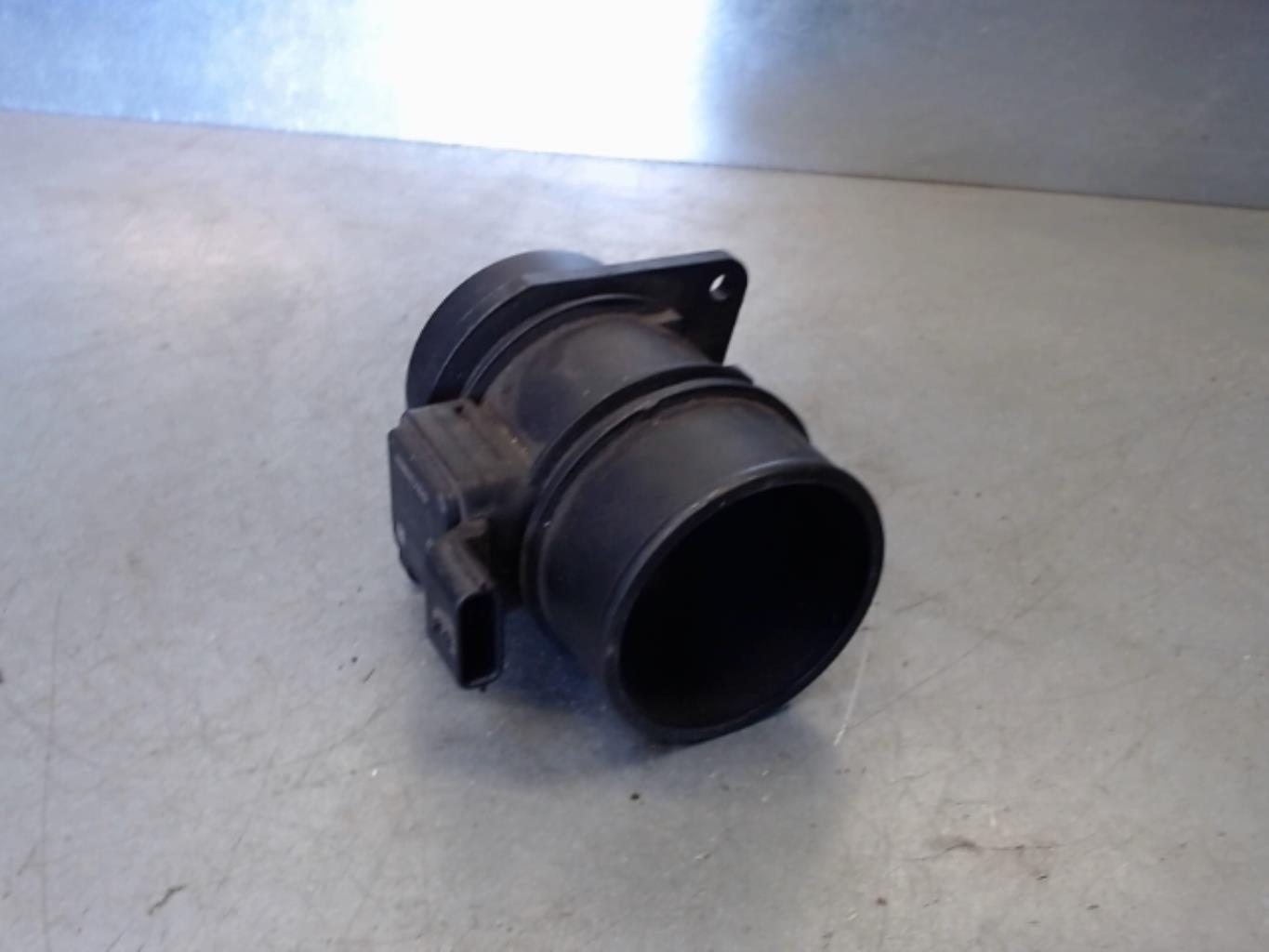 Debitmetre RENAULT LAGUNA 2  - 1
