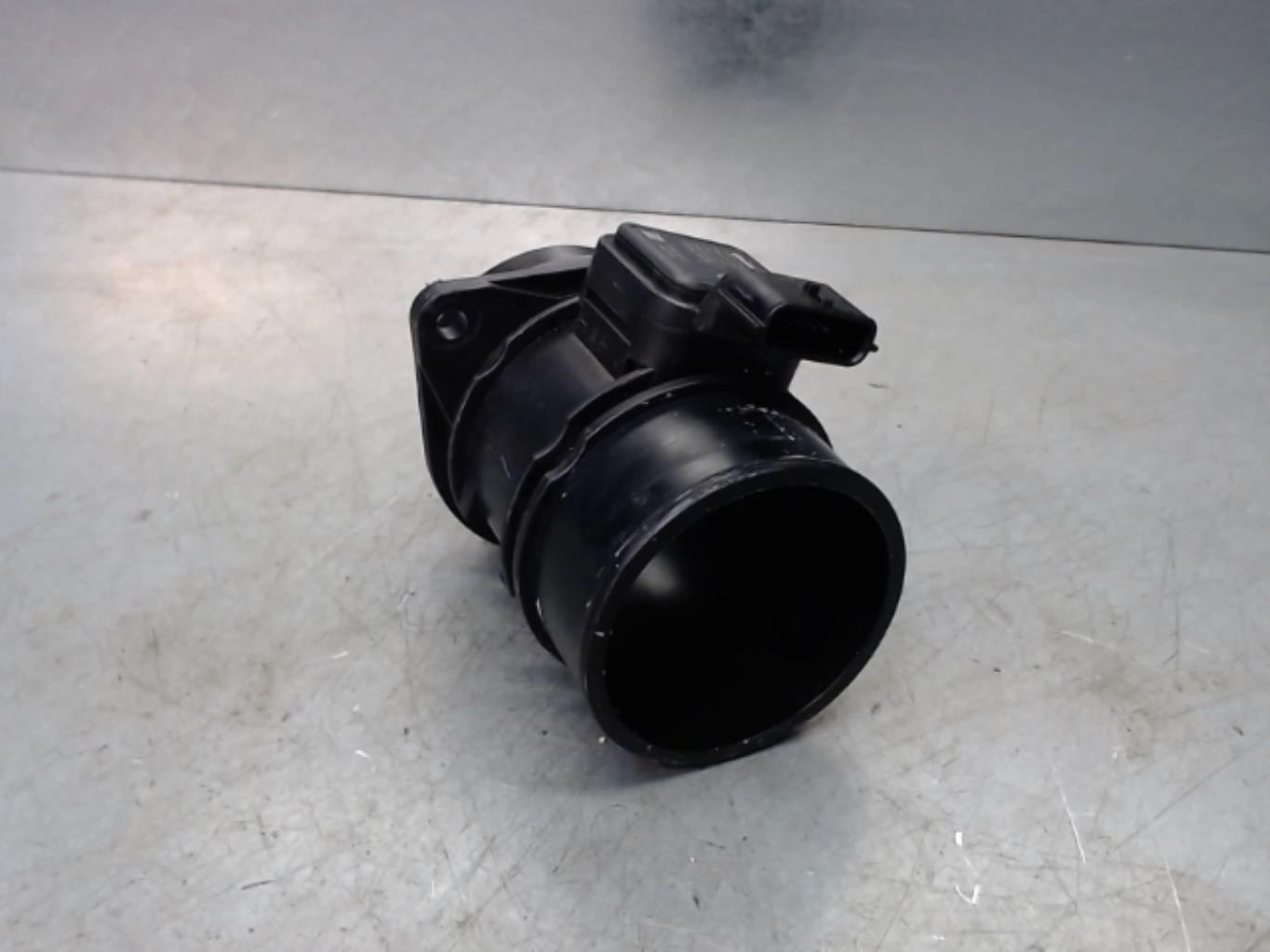 Debitmetre RENAULT CLIO 3 PHASE 2 Diesel - 1
