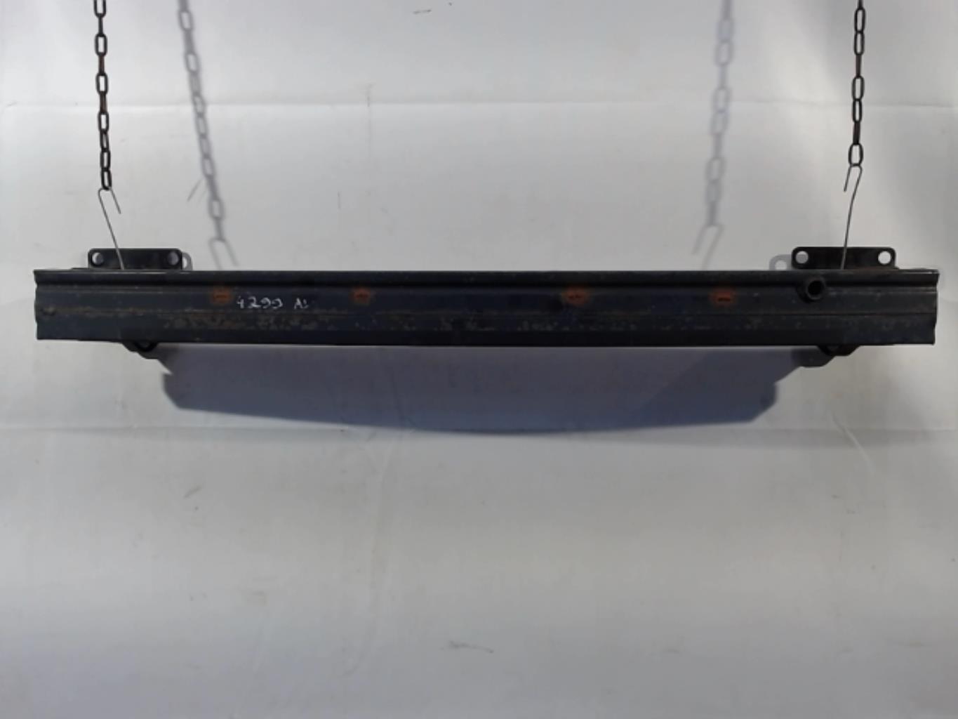 Traversa rinforzo paraurti anteriore PEUGEOT 207 PHASE 2 Diésel - 1