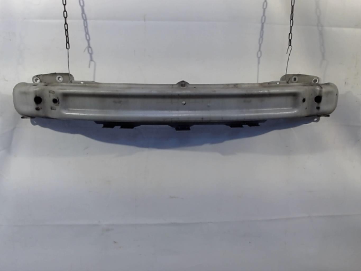 Traversa rinforzo paraurti anteriore RENAULT LAGUNA 2 PHASE 2 Diésel - 1