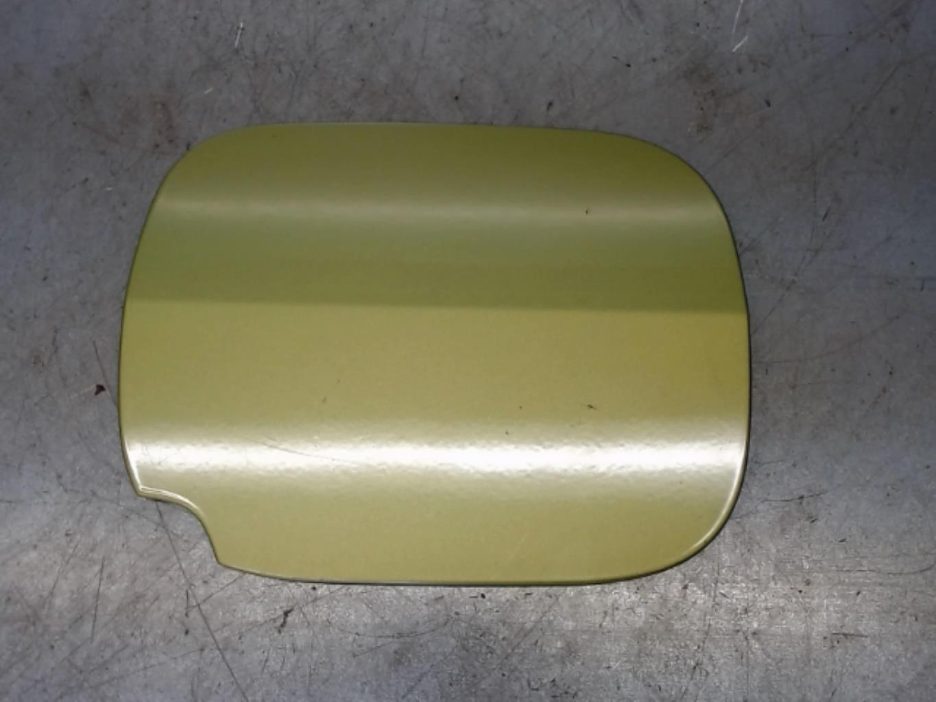 Sportello carburante RENAULT CLIO 3 PHASE 2 Diésel - 1