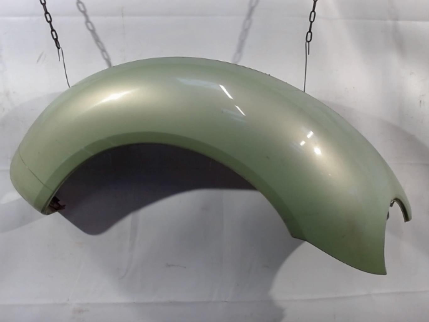Parafango posteriore sinistro VOLKSWAGEN NEW BEETLE 1 PHASE 1 Gasolina - 1