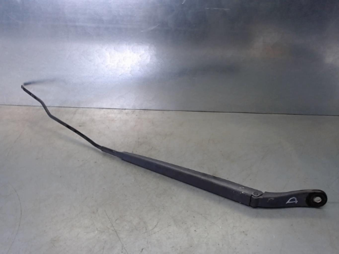 Braccio tergicristallo anteriore destro CITROEN C3 2 PHASE 1 Diésel - 1