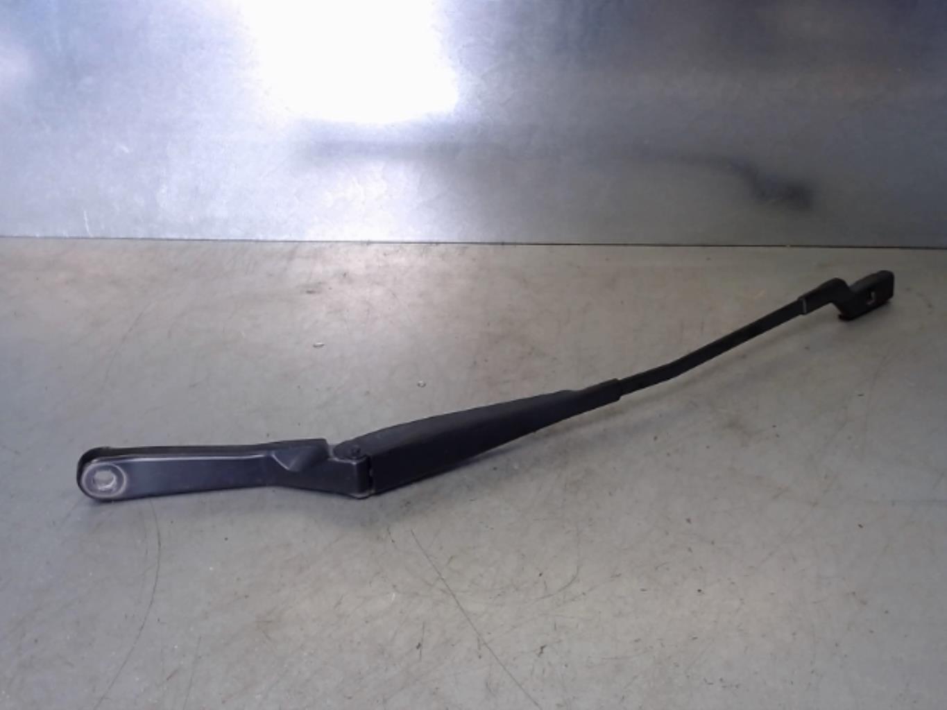 Braccio tergicristallo anteriore destro PEUGEOT 308 1 PHASE 2 Diésel - 1