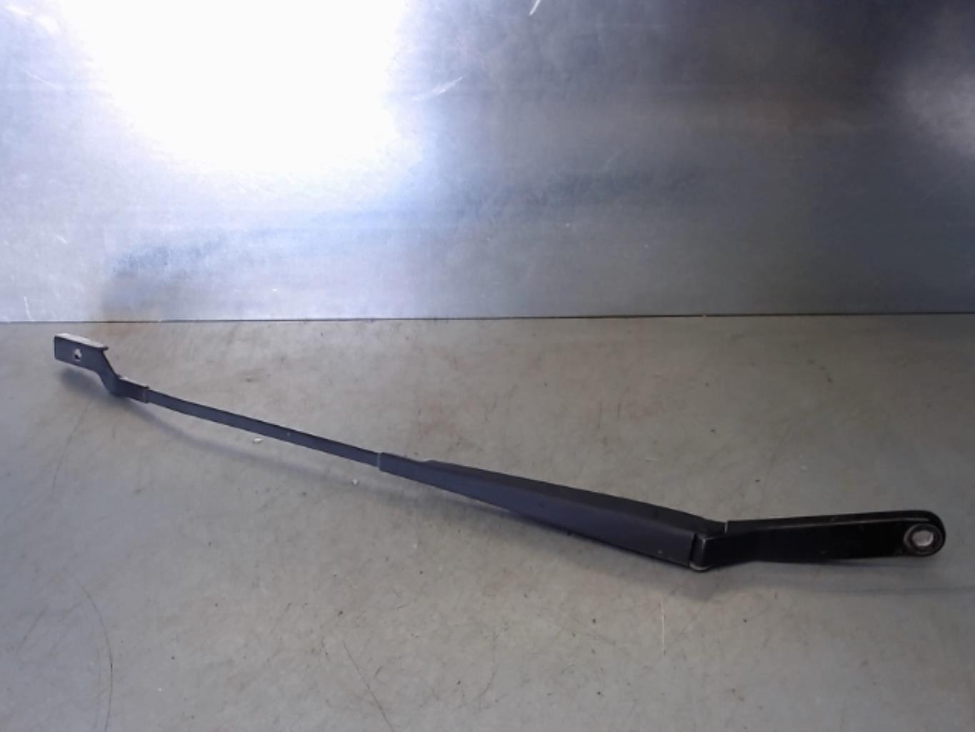 Braccio tergicristallo anteriore sinistro PEUGEOT 308 1 PHASE 2 Diésel - 1