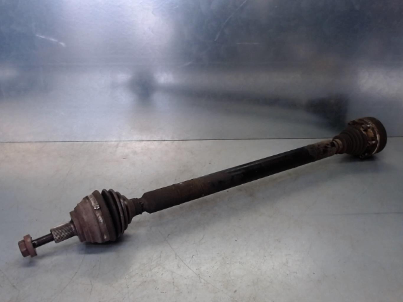 Giunto cardanico albero di trasmissione destro SEAT ALTEA PHASE 1 Diésel - 1