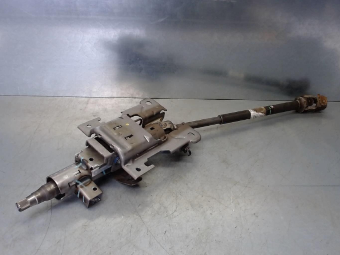 Colonne de direction CITROEN C3 2 PHASE 1 Diesel - 1