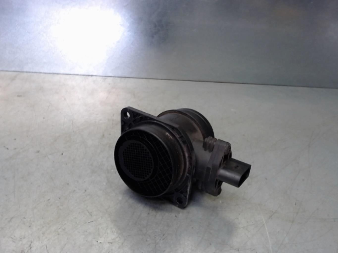Debitmetre SEAT ALTEA PHASE 1 Diesel - 1