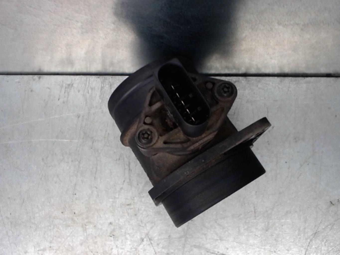 Debitmetre VOLKSWAGEN GOLF 5 Diesel - 1