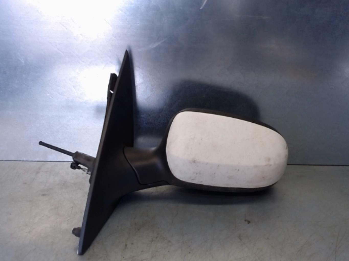 Retrovisor izquierdo OPEL CORSA C PHASE 2 Diésel - 1