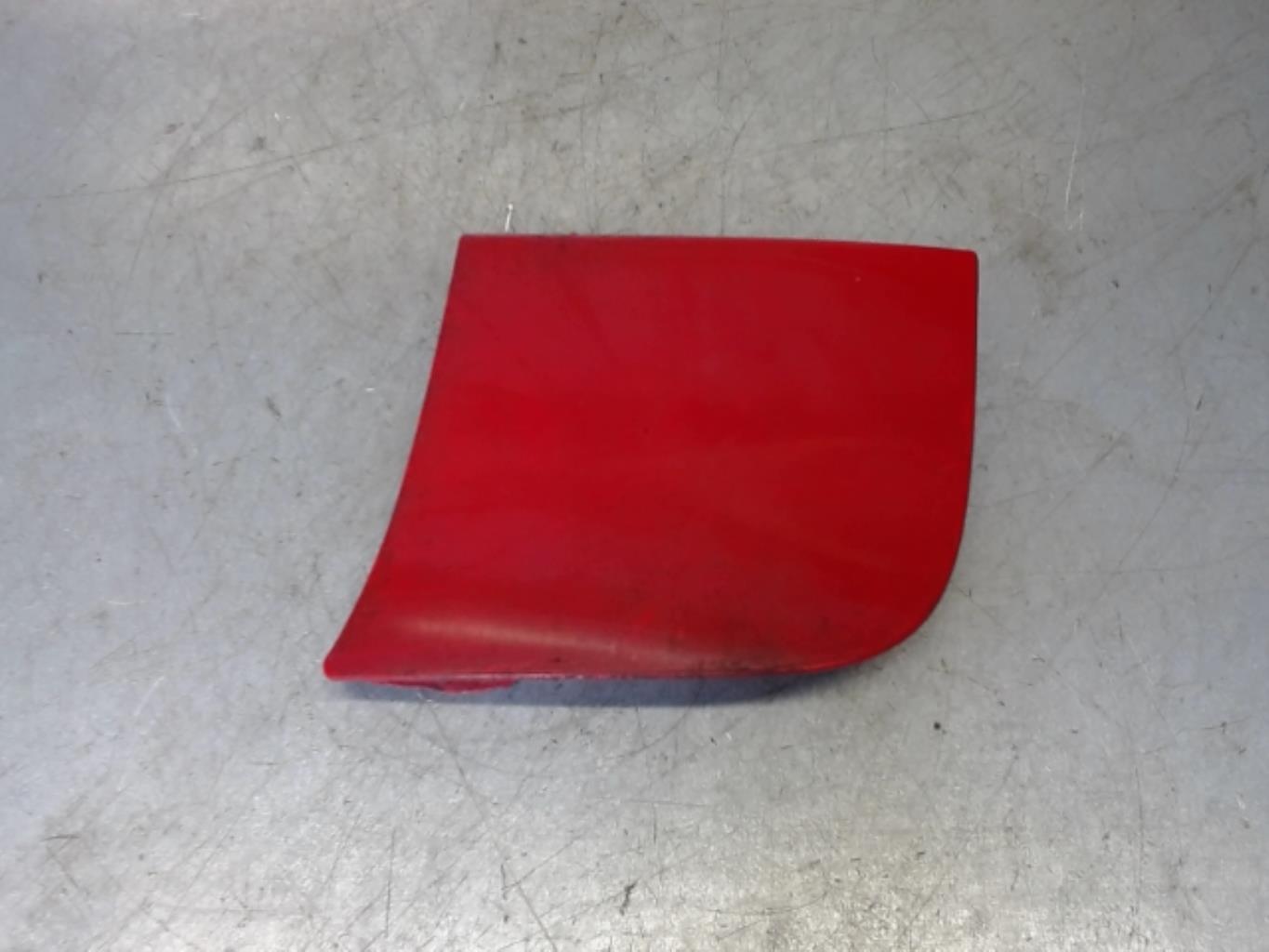 Trappe d'essence CITROEN C1 1 PHASE 2 Essence - 1