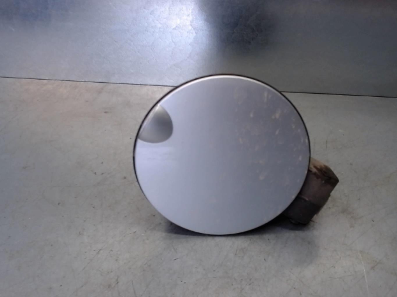 Trappe d'essence SEAT ALTEA PHASE 1 Diesel - 1