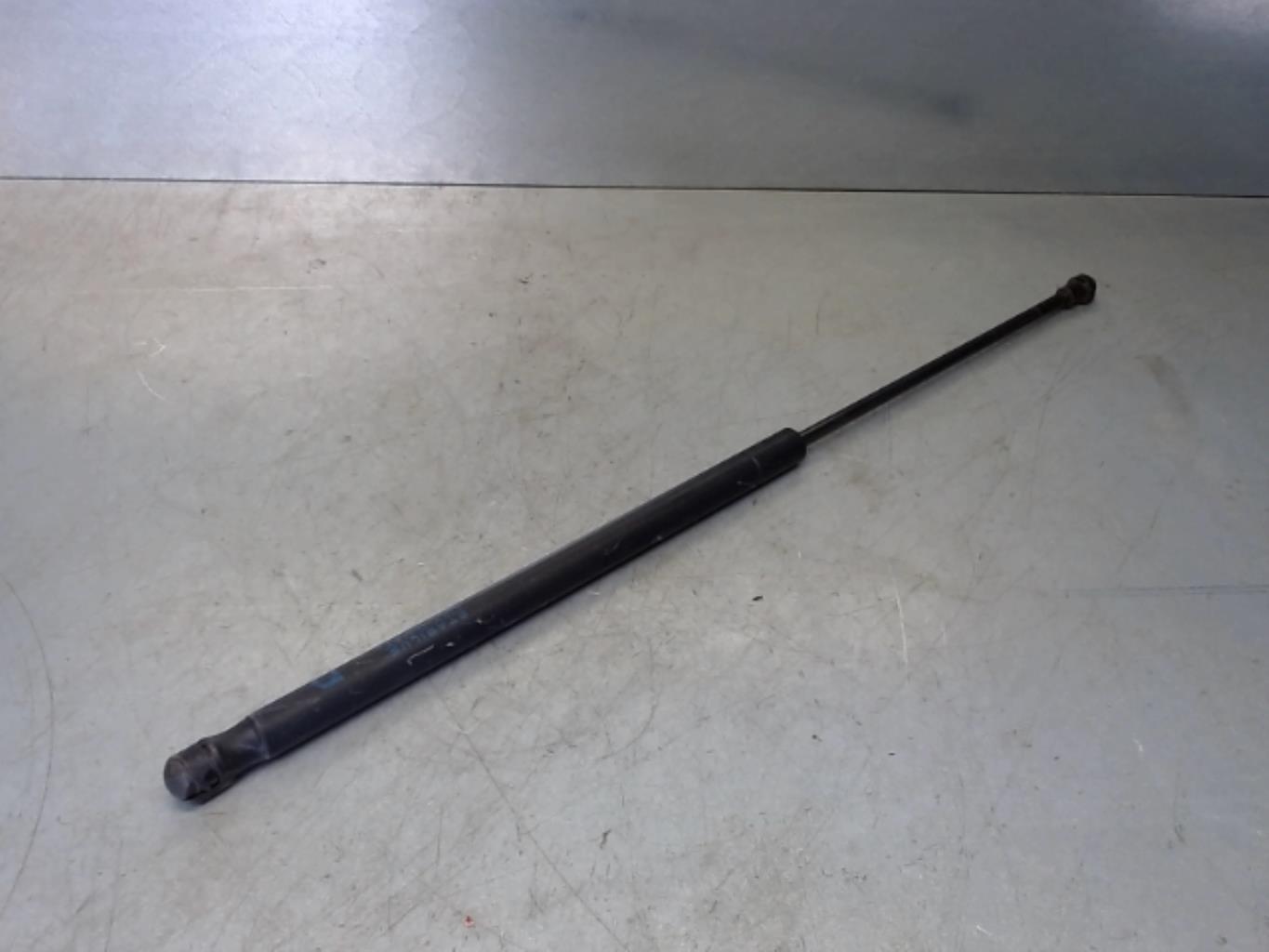 Verin de coffre CITROEN C1 1 PHASE 2 Essence - 1