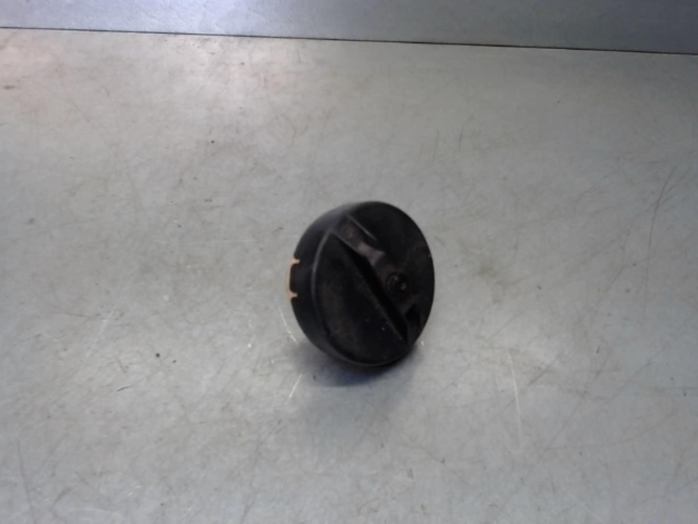 Tappo carburante TOYOTA YARIS 1 PHASE 1 Gasolina - 1