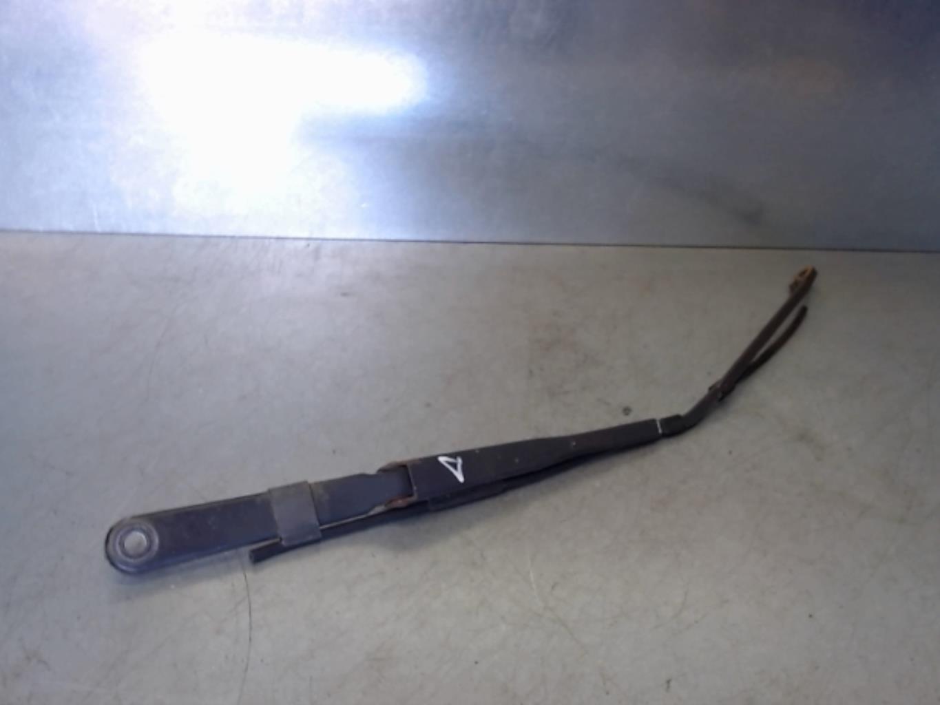 Braccio tergicristallo anteriore destro RENAULT MASTER 2 PHASE 2 Diésel - 1