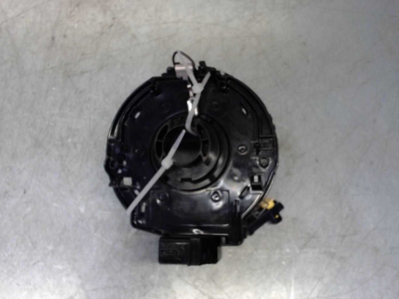 Contatto spiralato OPEL AGILA B Gasolina - 1