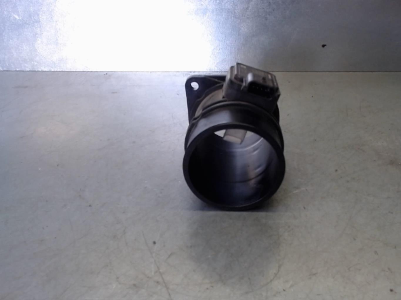 Debitmetre RENAULT MEGANE 3 PHASE 1 COUPE Diesel - 1