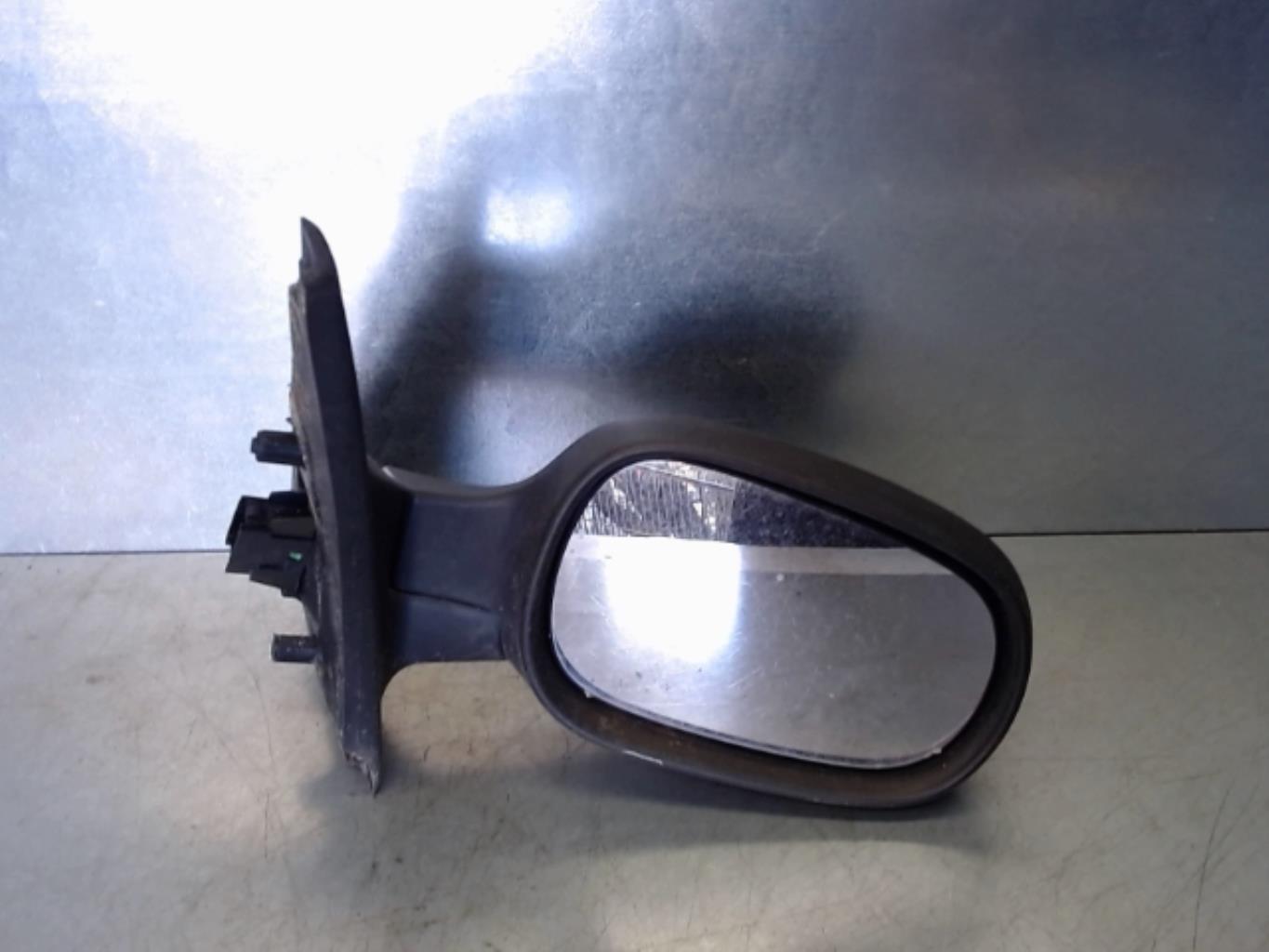 Specchietto retrovisore destro RENAULT CLIO 2 PHASE 2 Gasolina - 1
