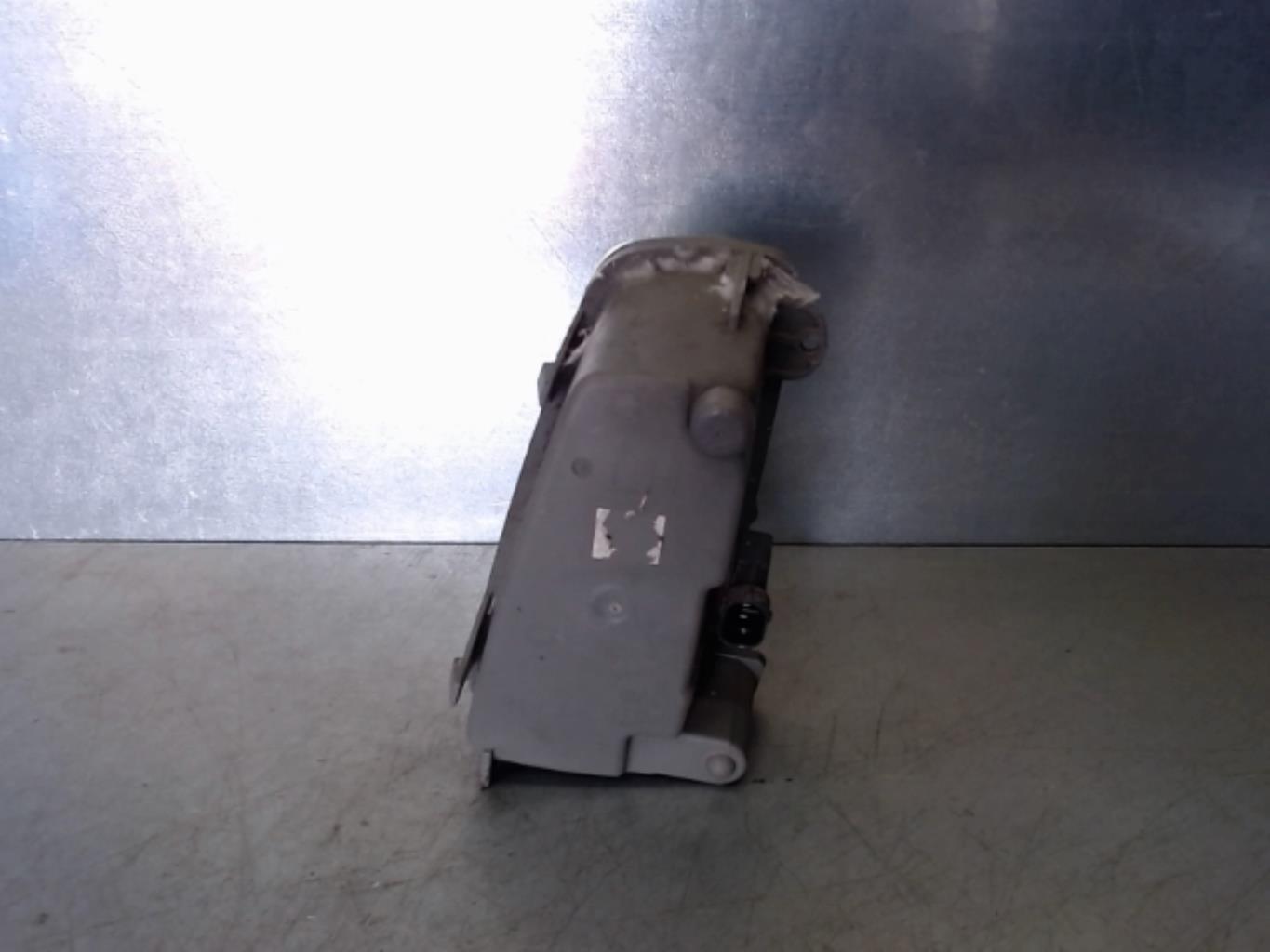 Fendinebbia sinistro (luce) FORD C-MAX 1 PHASE 2 Diésel - 1