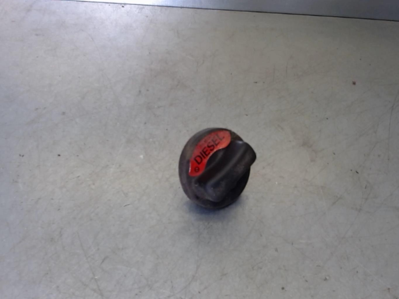 Bouchon de carburant BMW SERIE 3 E46 PHASE 1 Diesel - 1