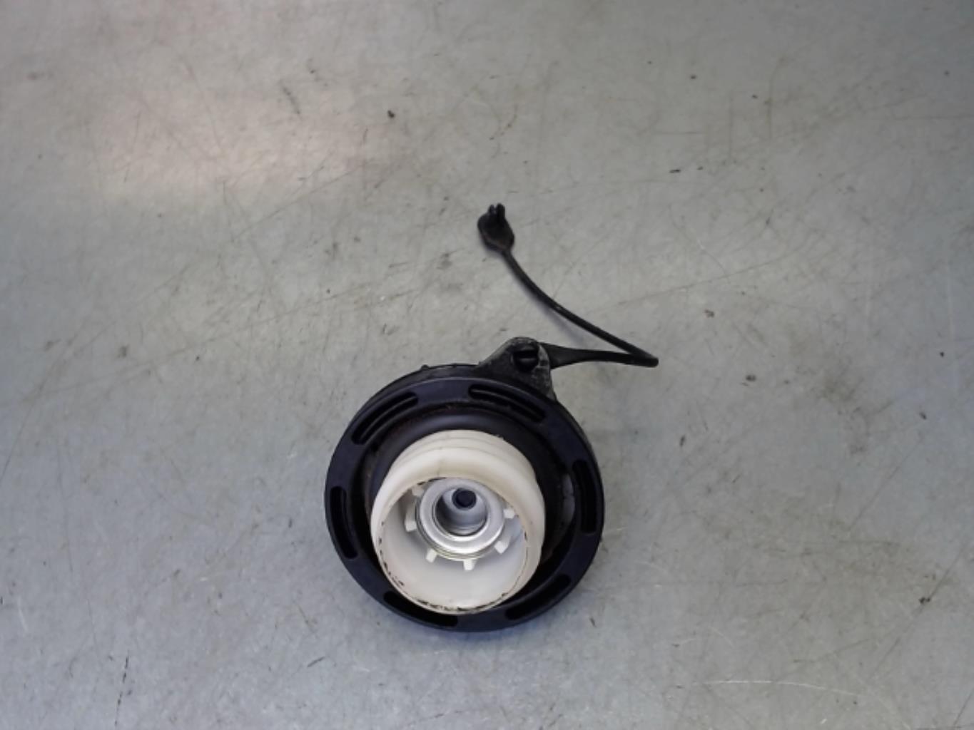 Bouchon de carburant HYUNDAI GETZ PHASE 2 Diesel - 1