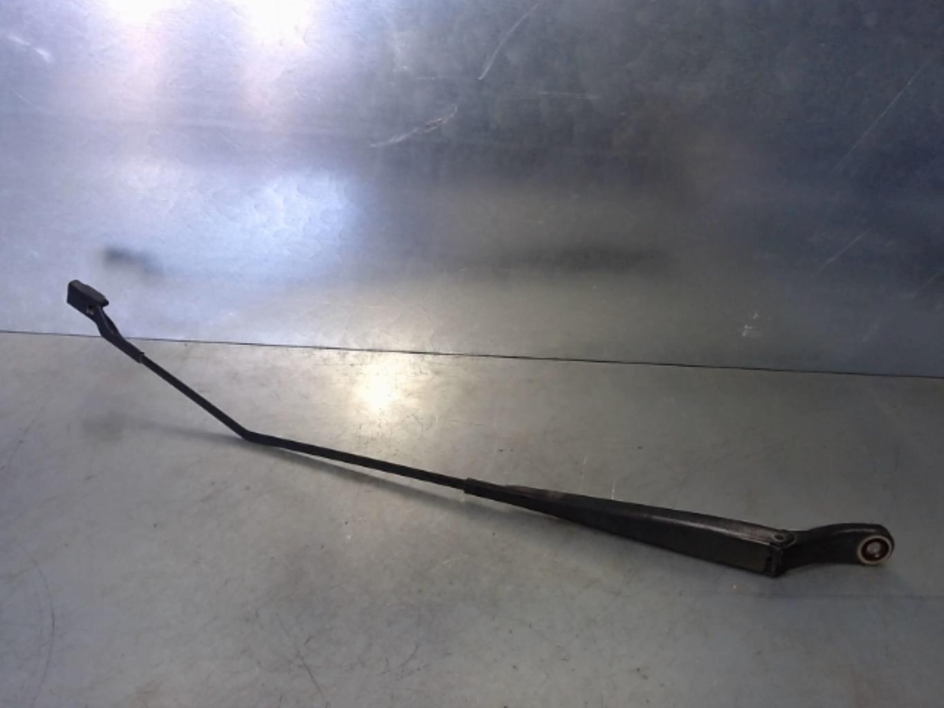 Braccio tergicristallo anteriore destro PEUGEOT 208 1 PHASE 1 Diésel - 1