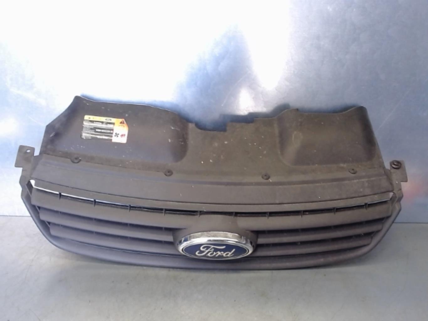 Calandre FORD C-MAX 1 PHASE 2 Diesel - 1