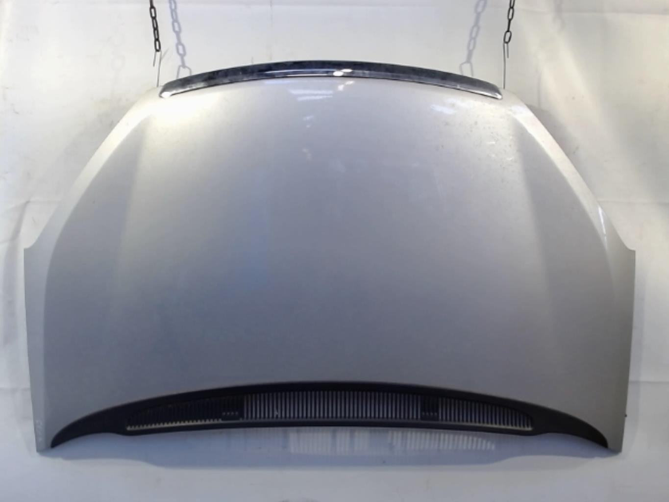 Capot FORD C-MAX 1 PHASE 2 Diesel - 1