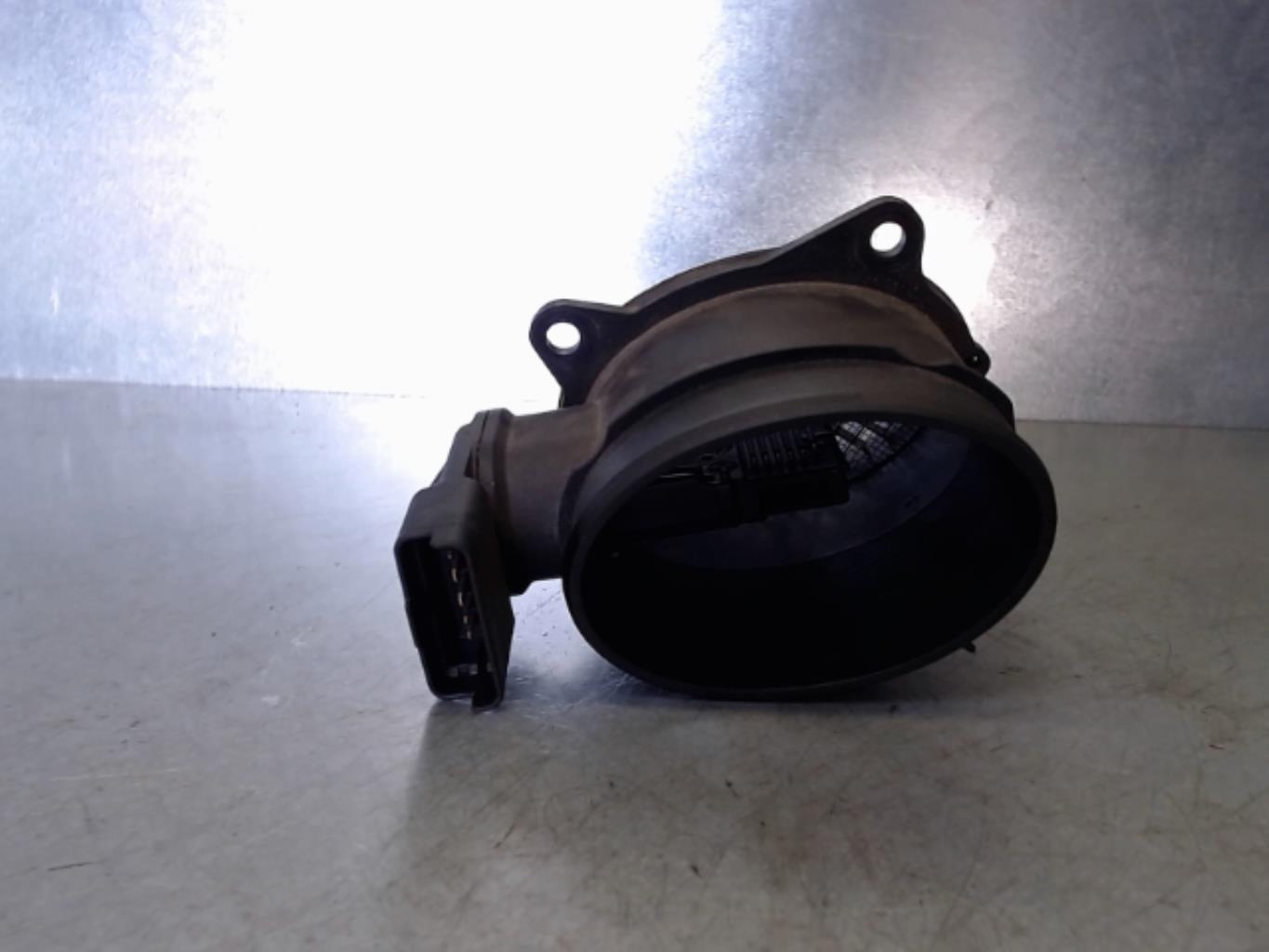 Debitmetre PEUGEOT 207 PHASE 1 Diesel - 1