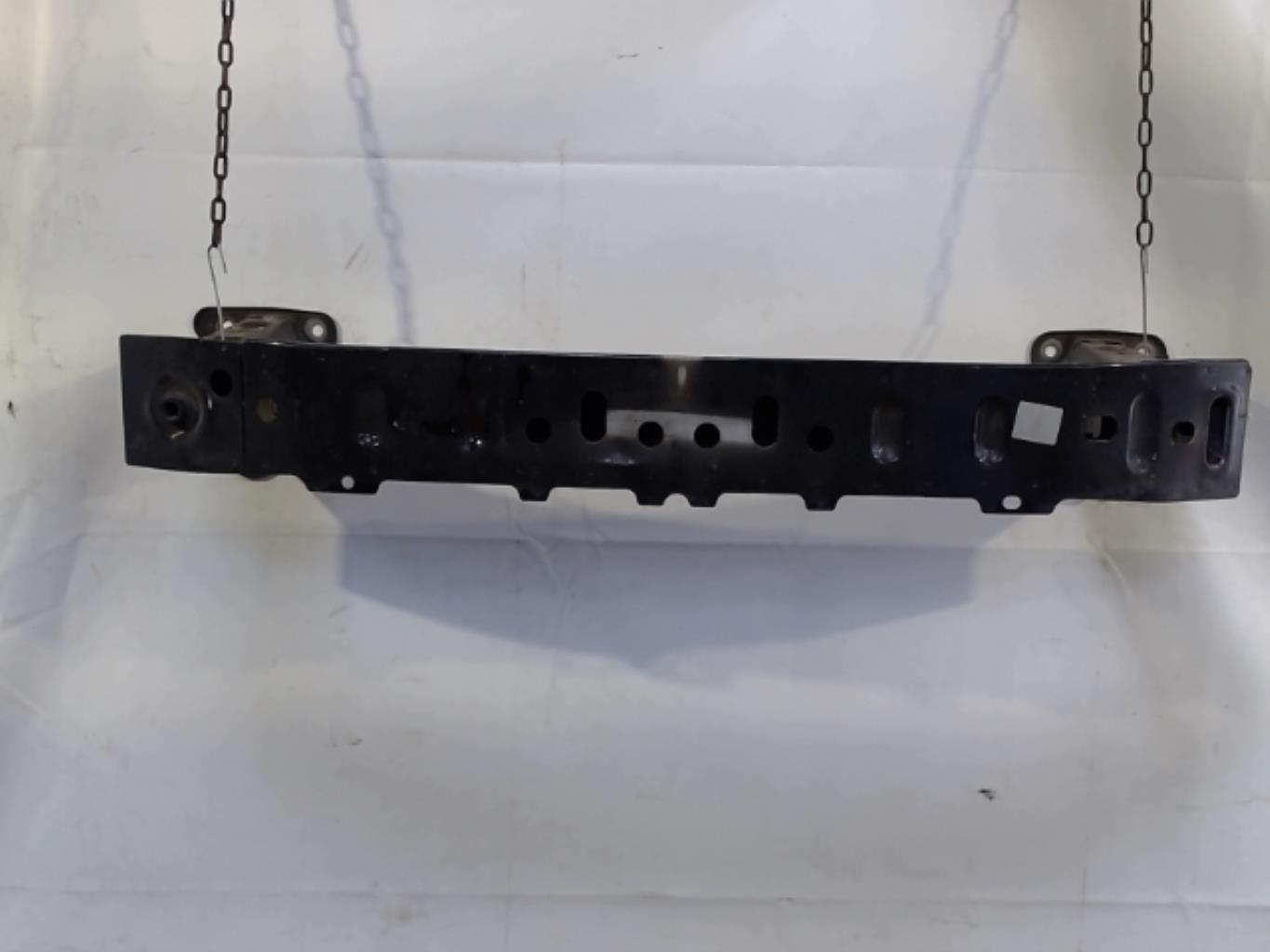 Traversa rinforzo paraurti anteriore FORD C-MAX 1 PHASE 2 Diésel - 1