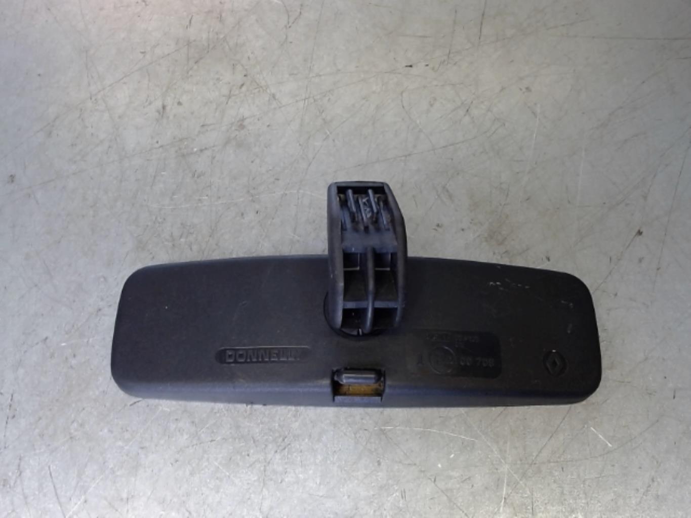 Retrovisor interior RENAULT SUPER 5 Gasolina - 1