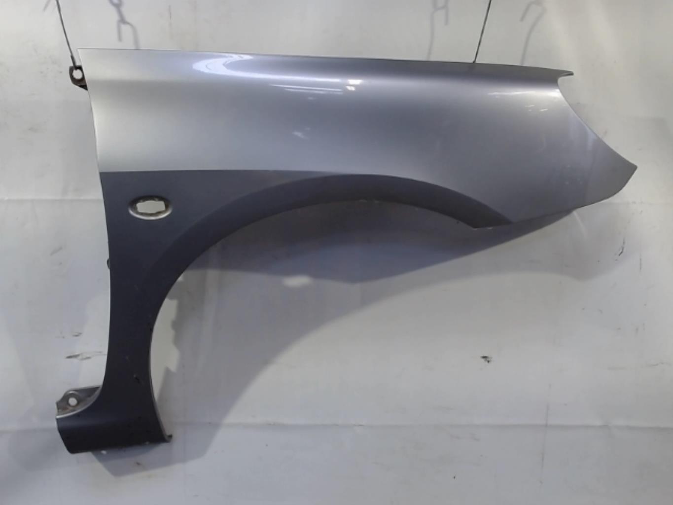 Parafango anteriore destro PEUGEOT 307 PHASE 1 BREAK Gasolina - 1