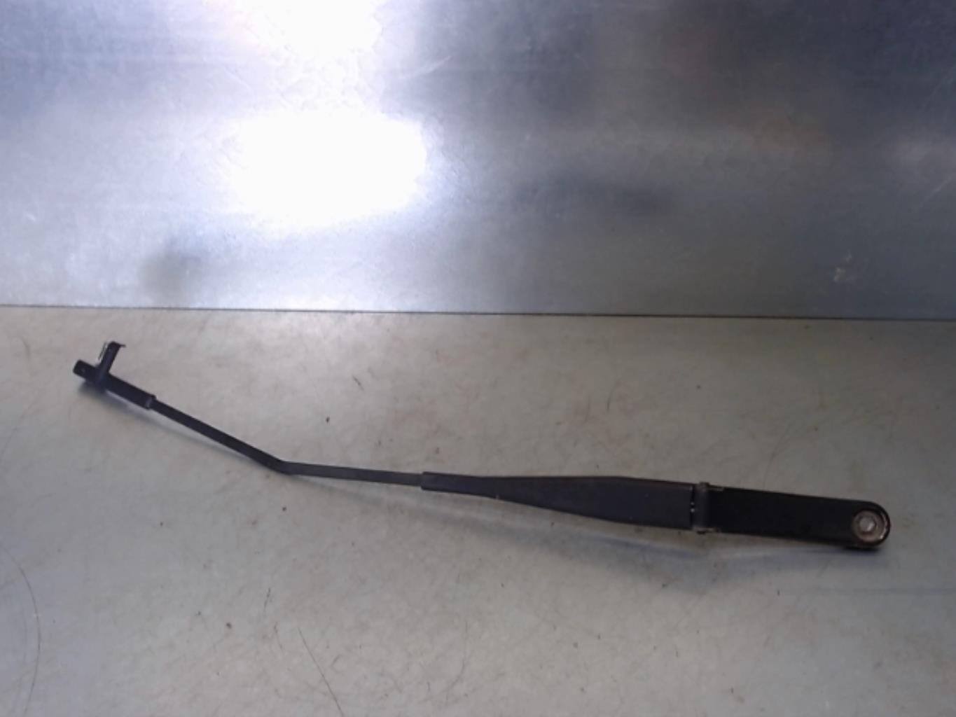 Braccio tergicristallo anteriore destro ALFA ROMEO GT COUPE Diésel - 1
